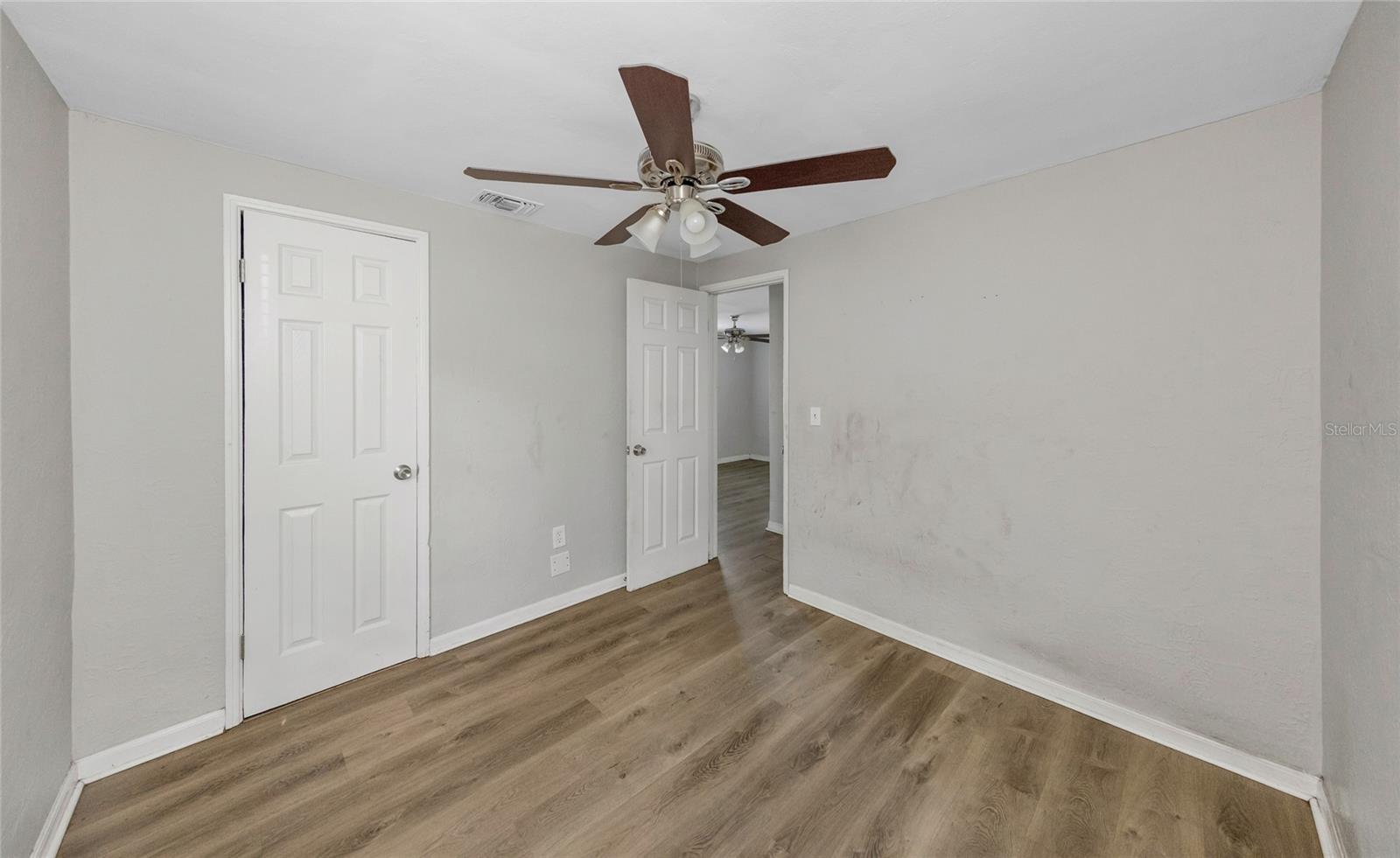 Image 14 of 20 For 4139 26th Street N