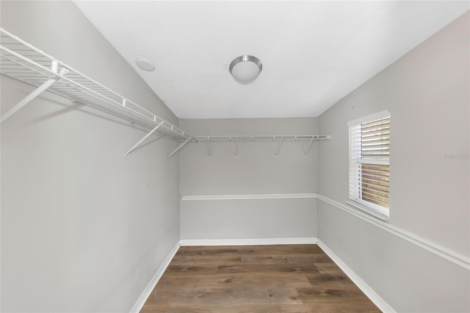 Image 15 of 20 For 4139 26th Street N