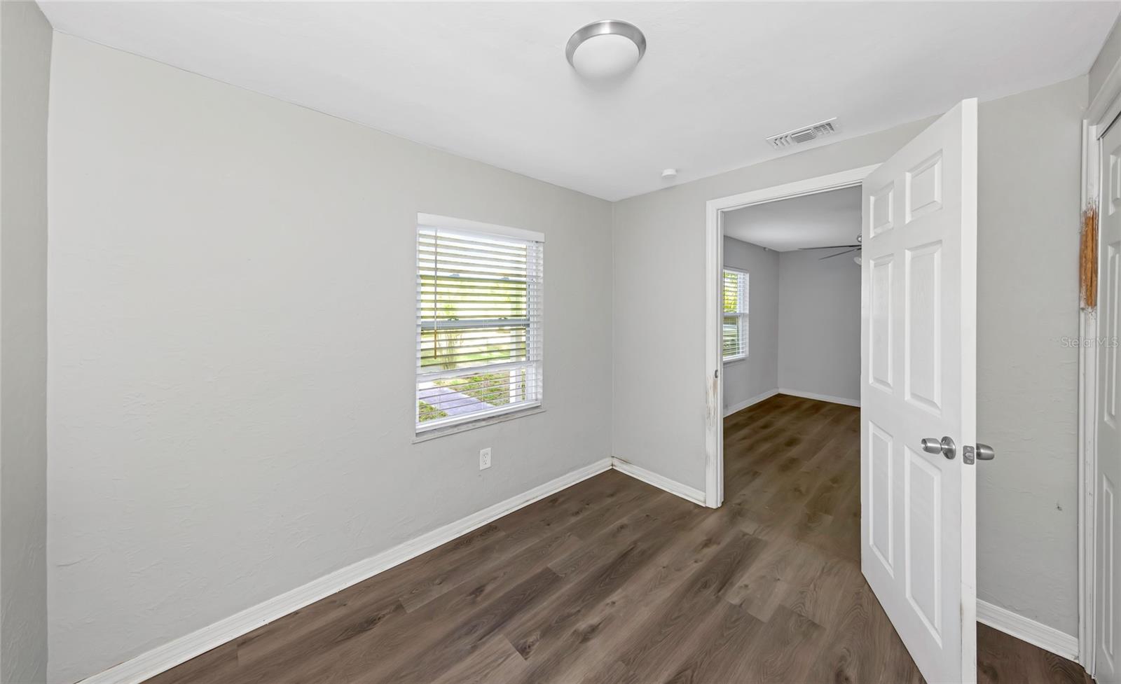 Image 17 of 20 For 4139 26th Street N