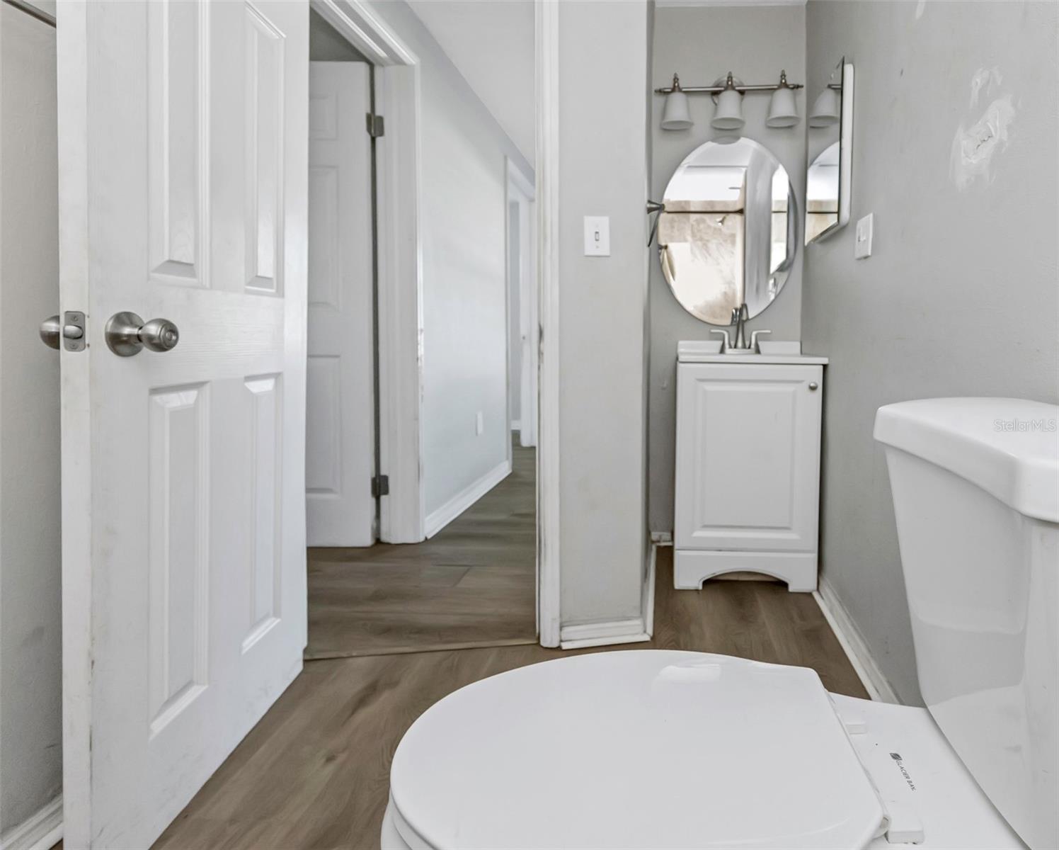 Image 18 of 20 For 4139 26th Street N