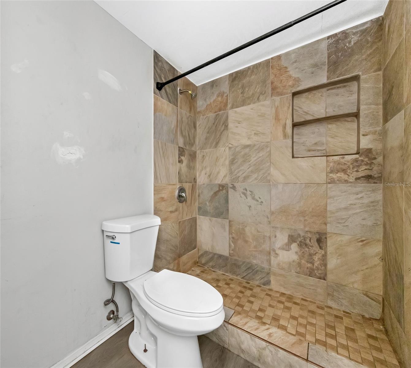 Image 19 of 20 For 4139 26th Street N