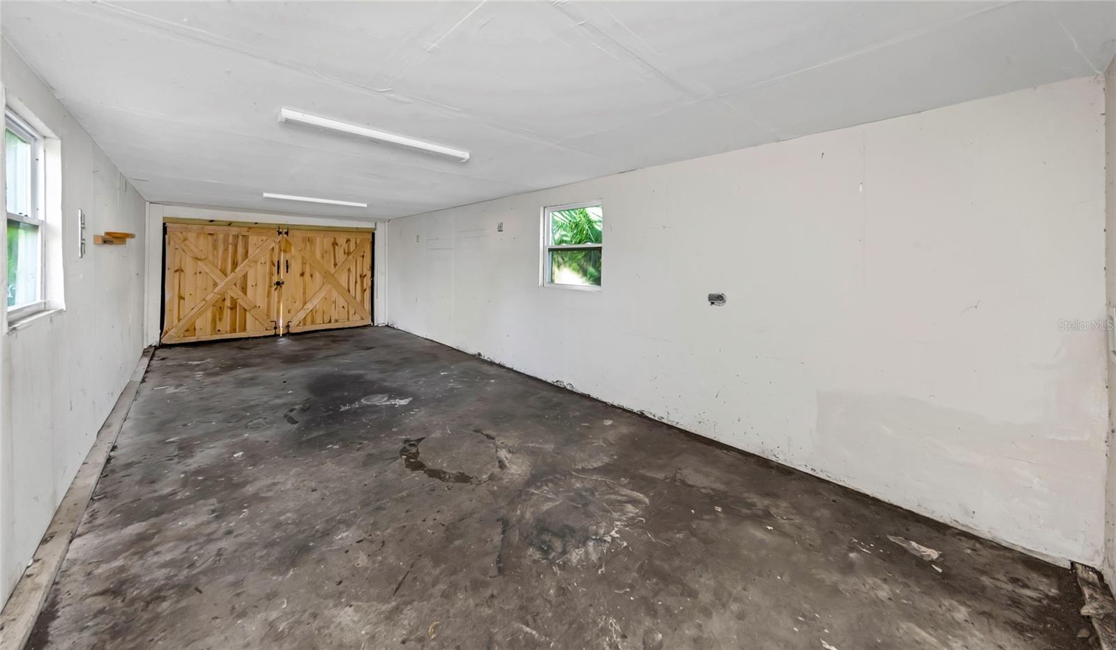 Image 20 of 20 For 4139 26th Street N