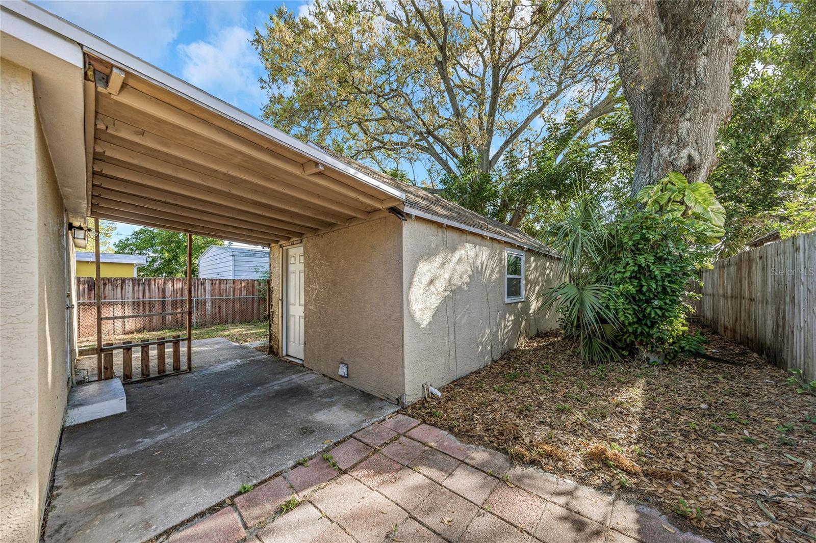 Image 4 of 20 For 4139 26th Street N