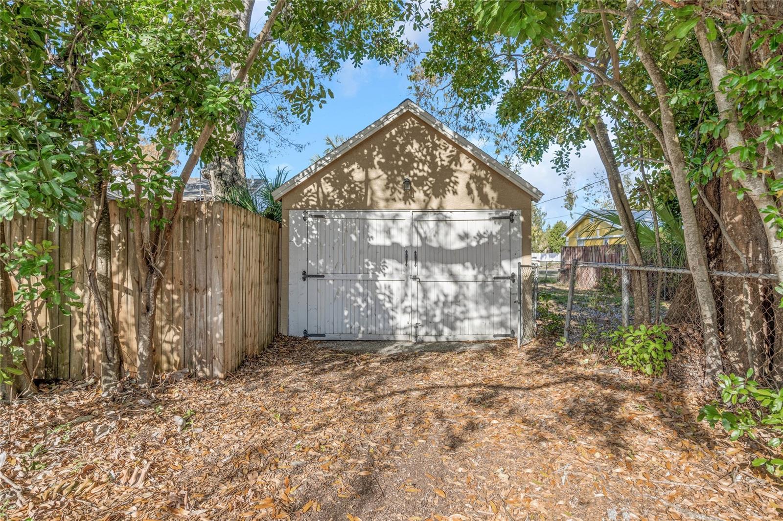 Image 5 of 20 For 4139 26th Street N