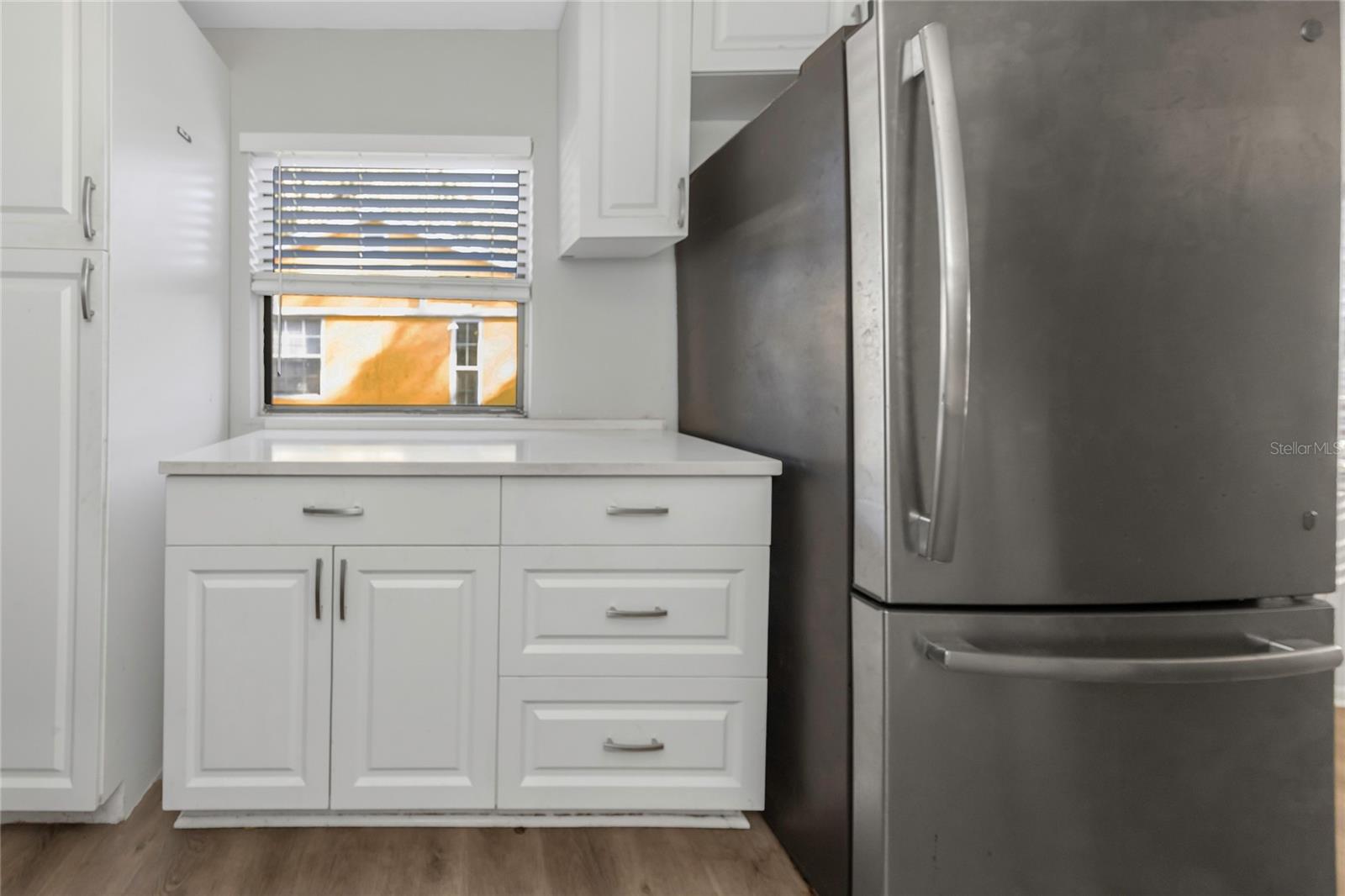 Image 7 of 20 For 4139 26th Street N