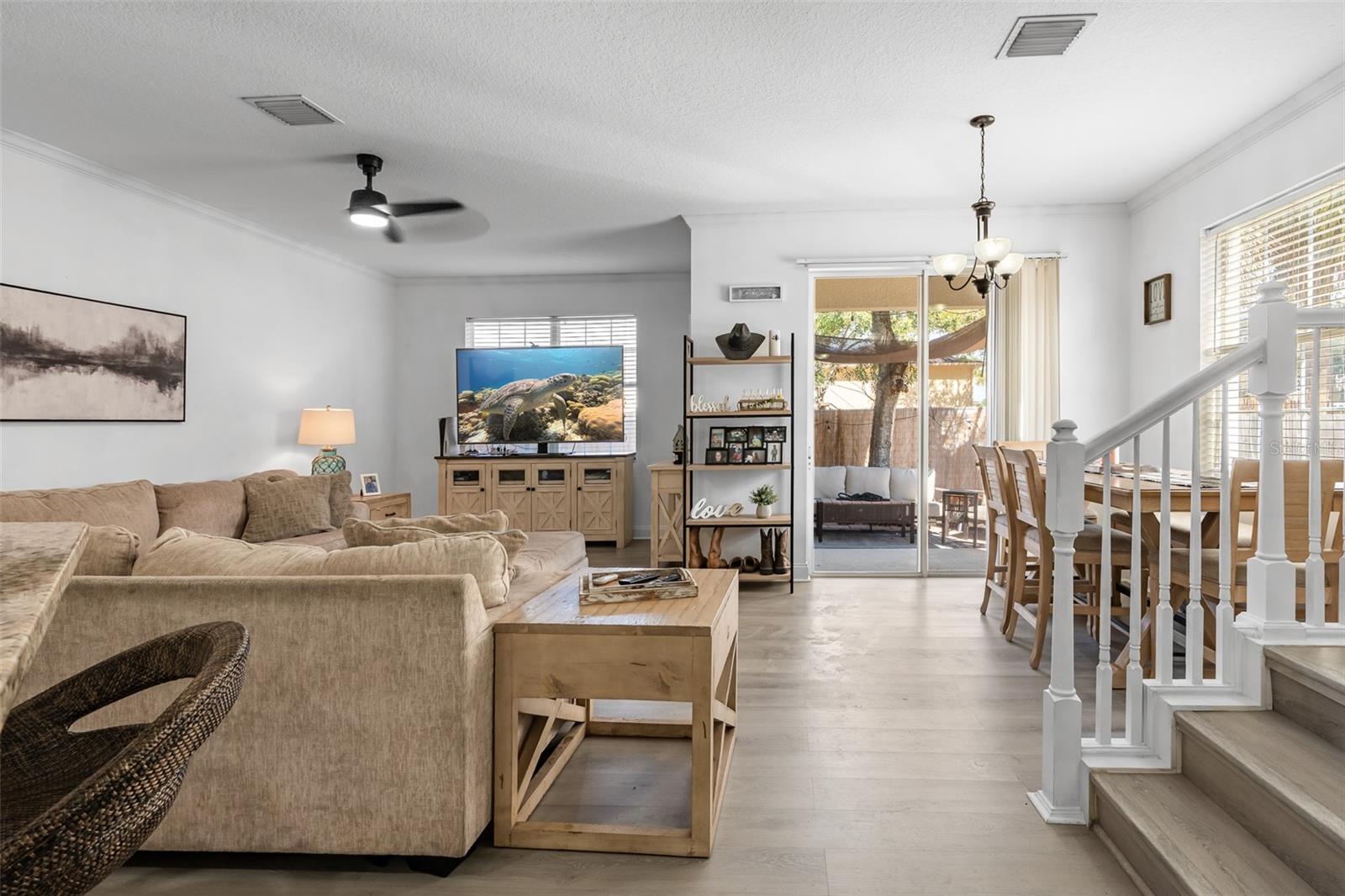 Image 10 of 40 For 4068 Alan Drive