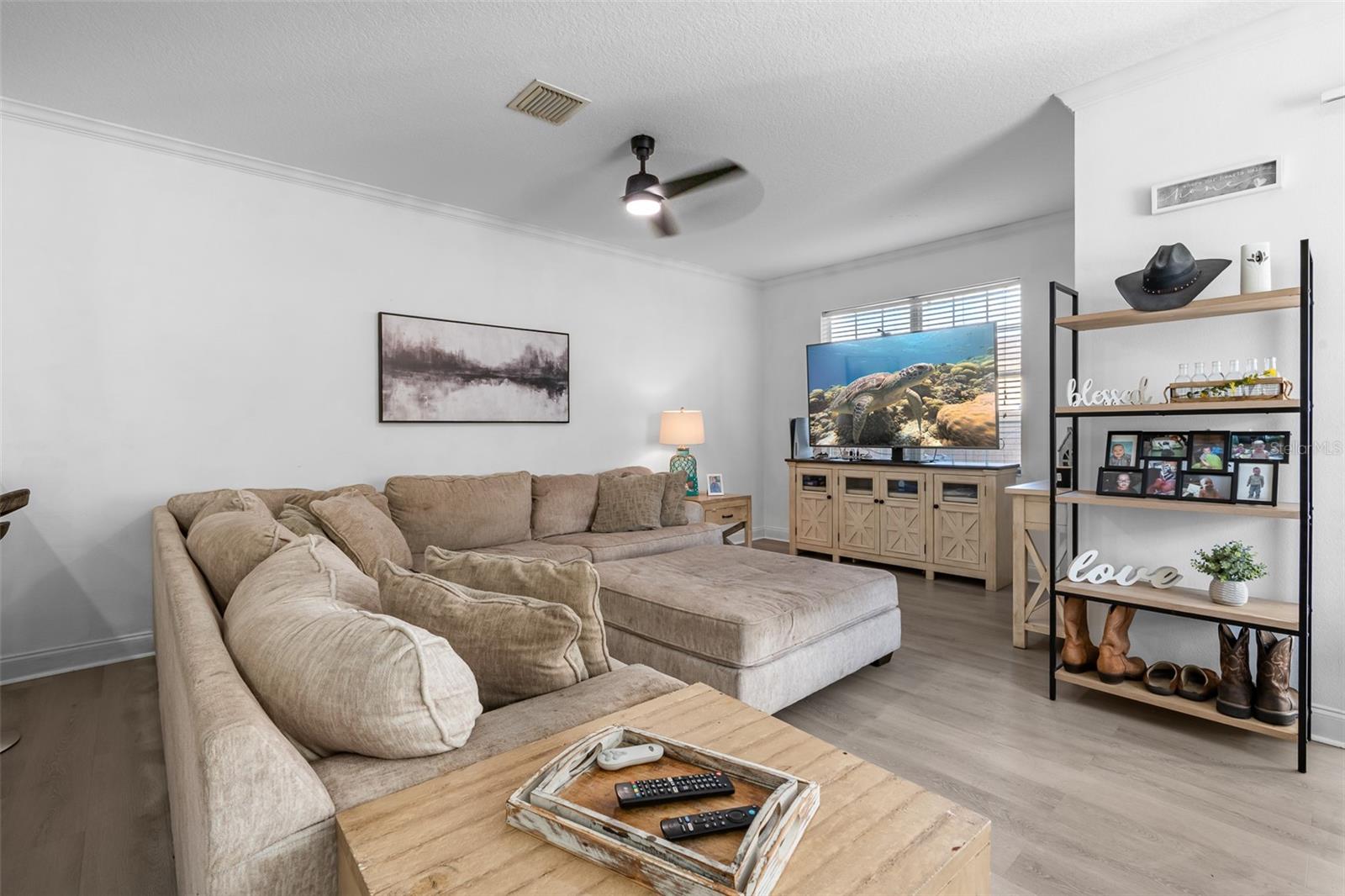 Image 11 of 40 For 4068 Alan Drive