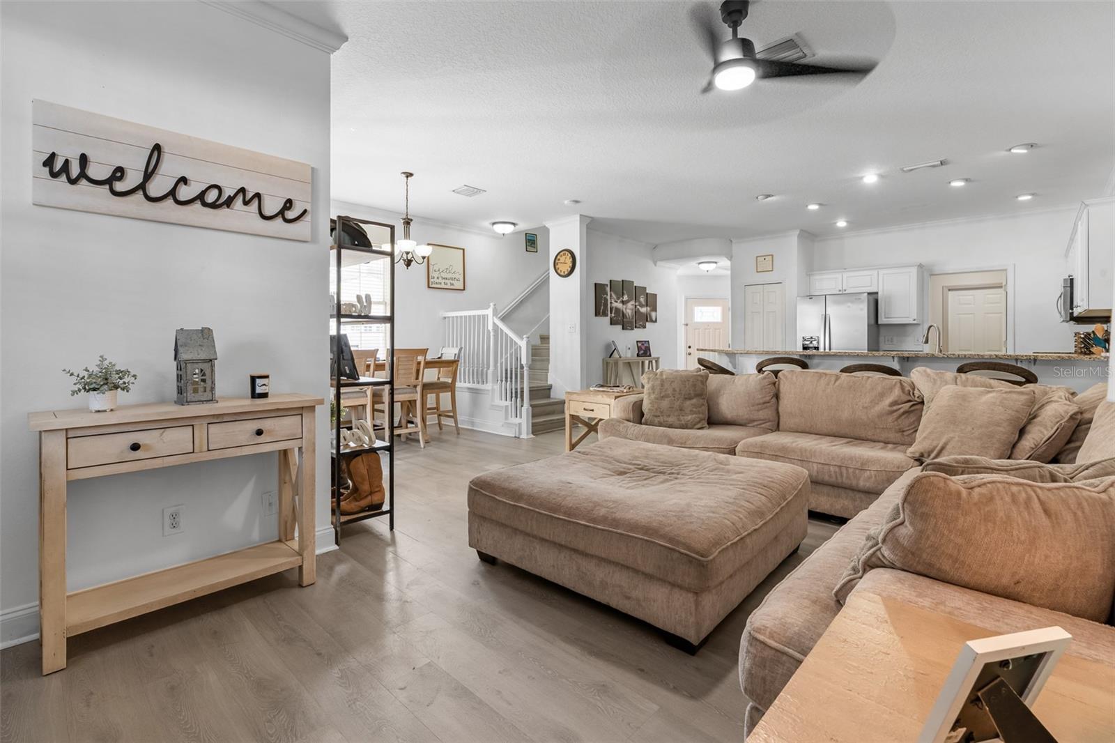 Image 12 of 40 For 4068 Alan Drive