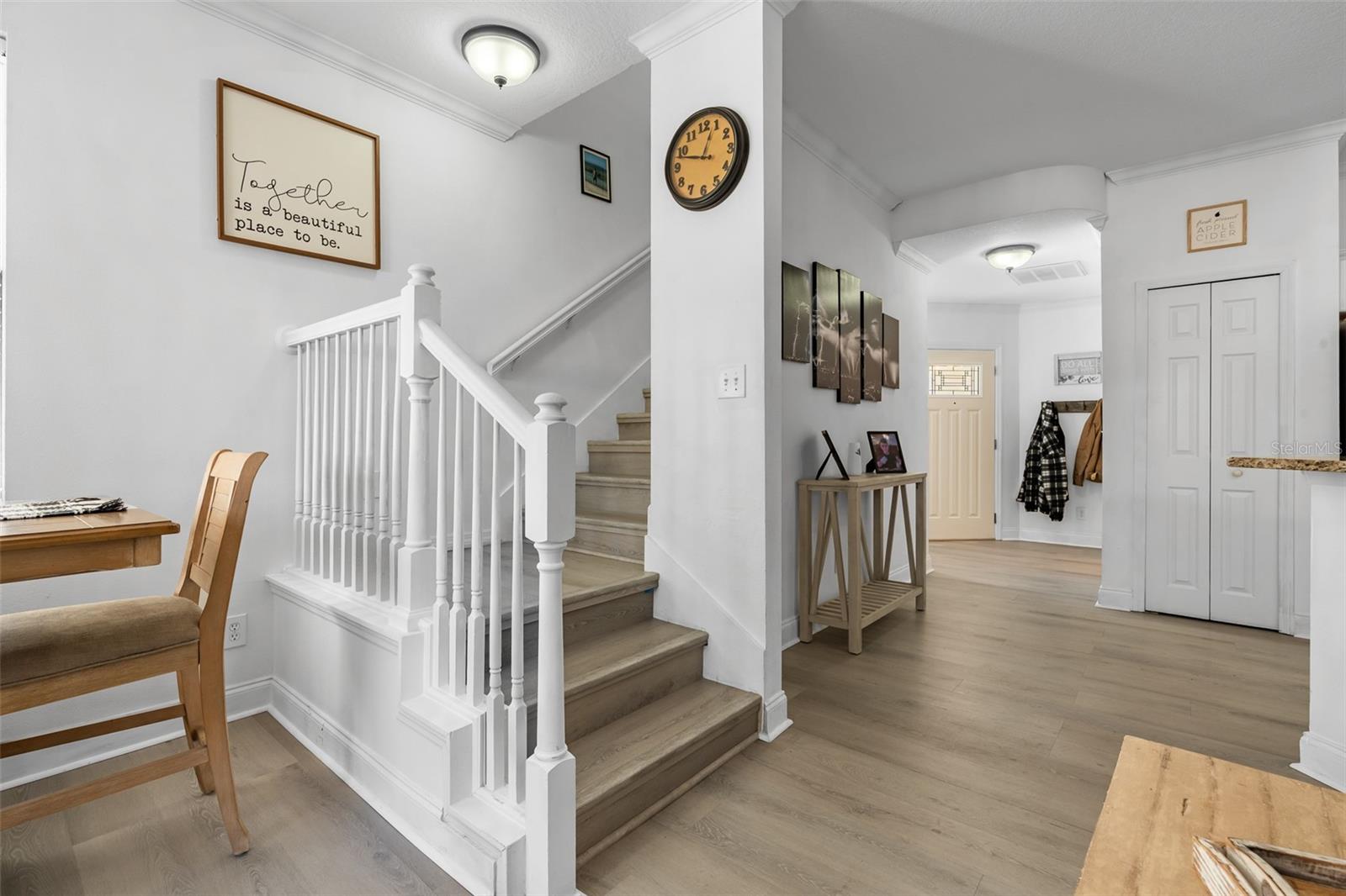 Image 14 of 40 For 4068 Alan Drive