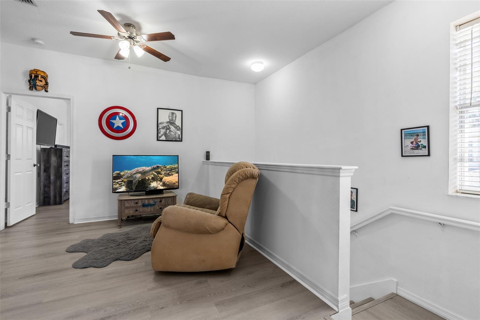 Image 15 of 40 For 4068 Alan Drive