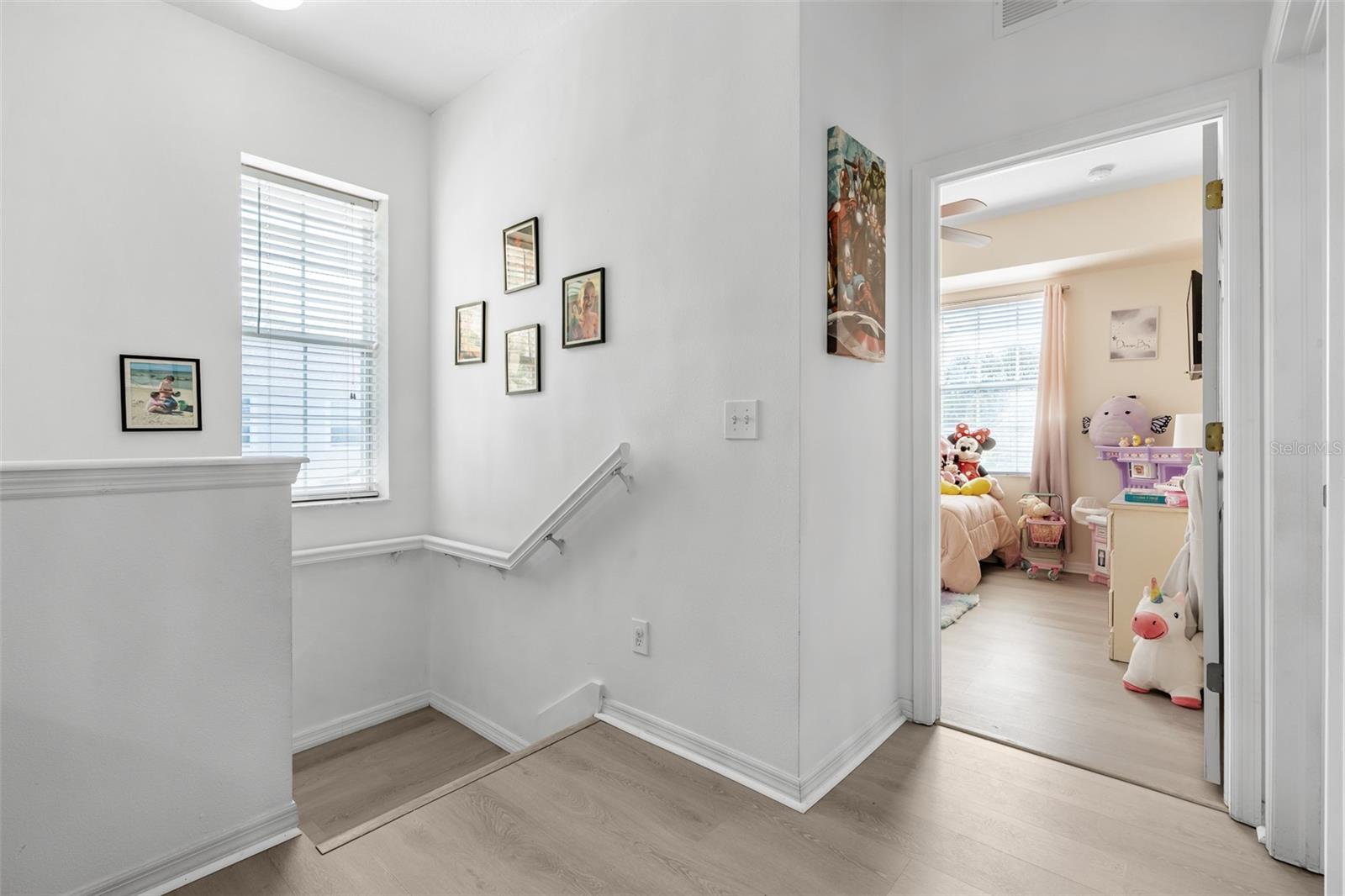 Image 16 of 40 For 4068 Alan Drive