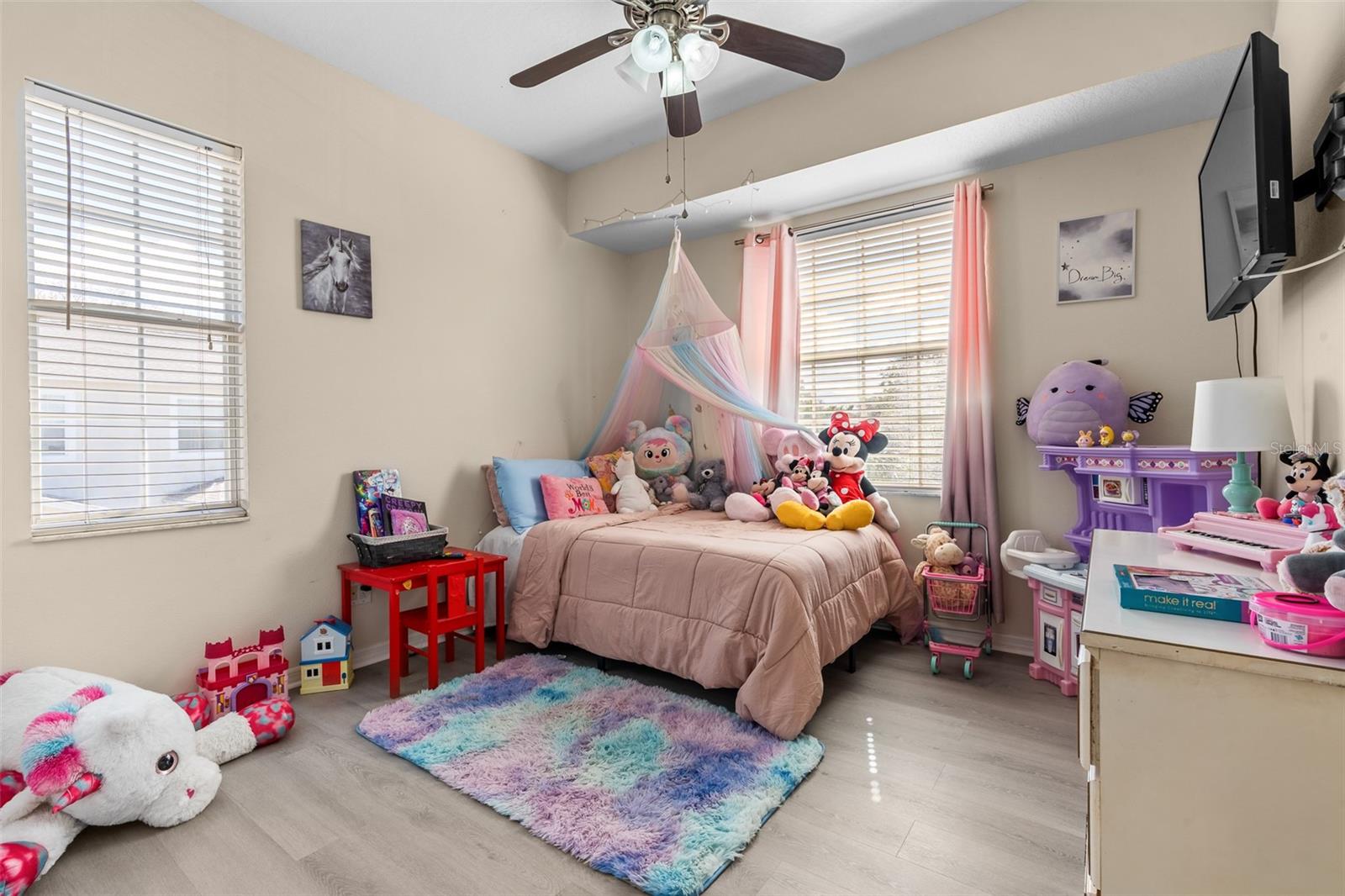 Image 17 of 40 For 4068 Alan Drive