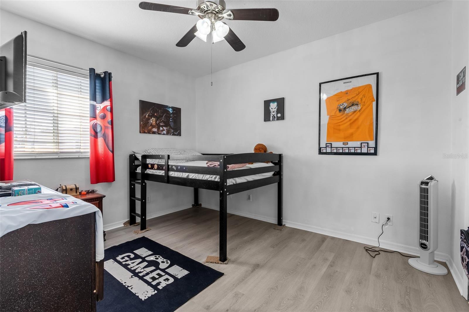 Image 19 of 40 For 4068 Alan Drive