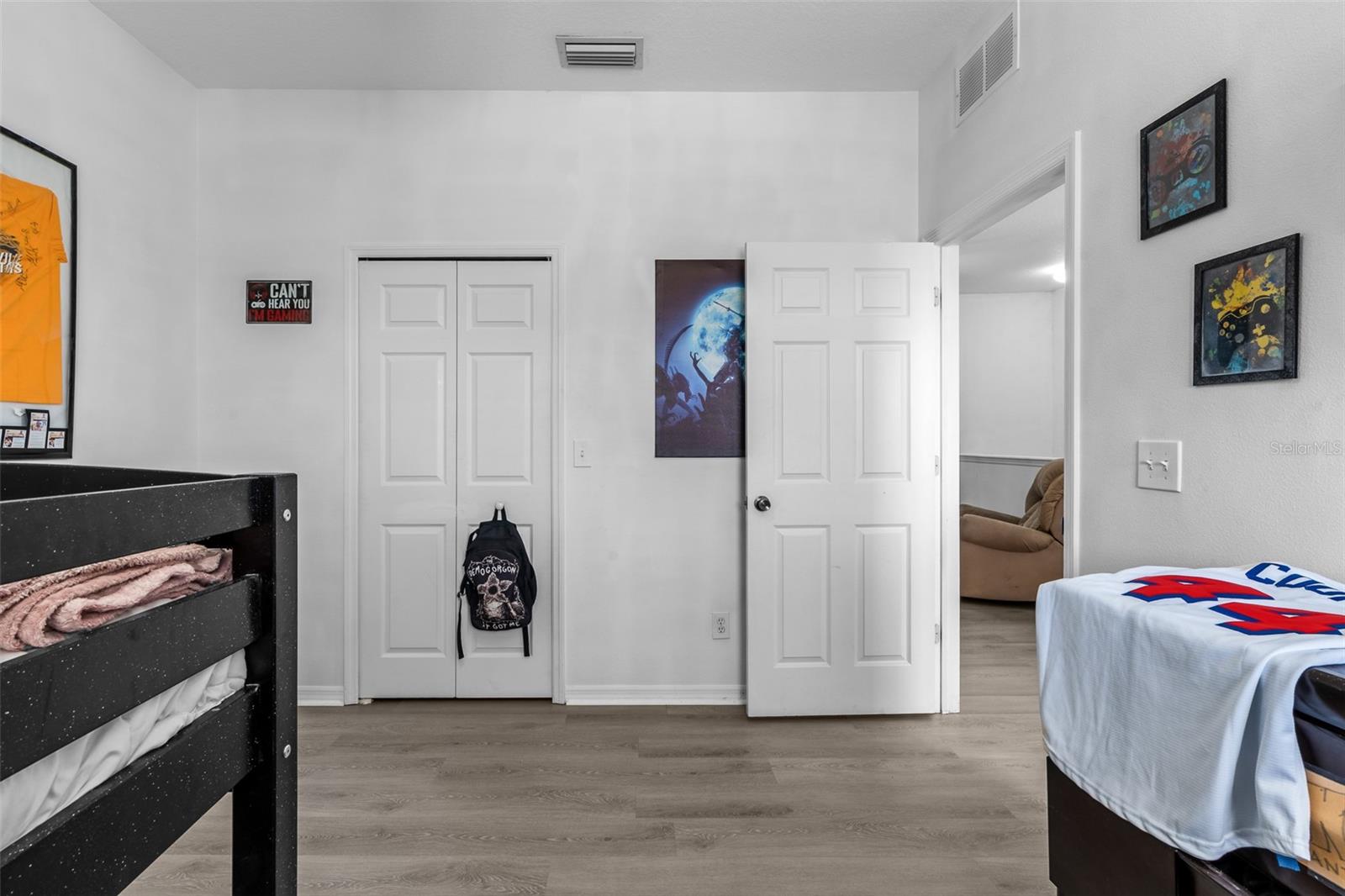 Image 20 of 40 For 4068 Alan Drive