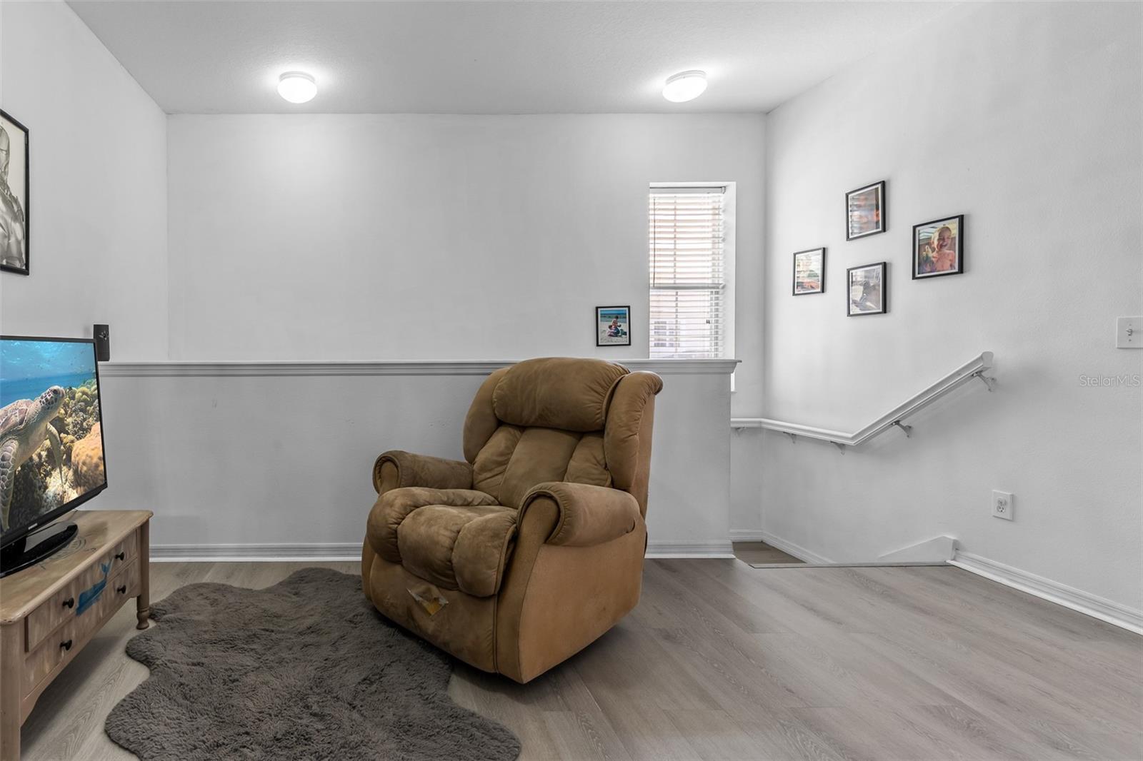 Image 21 of 40 For 4068 Alan Drive