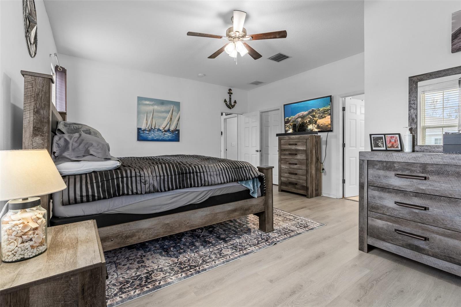 Image 24 of 40 For 4068 Alan Drive