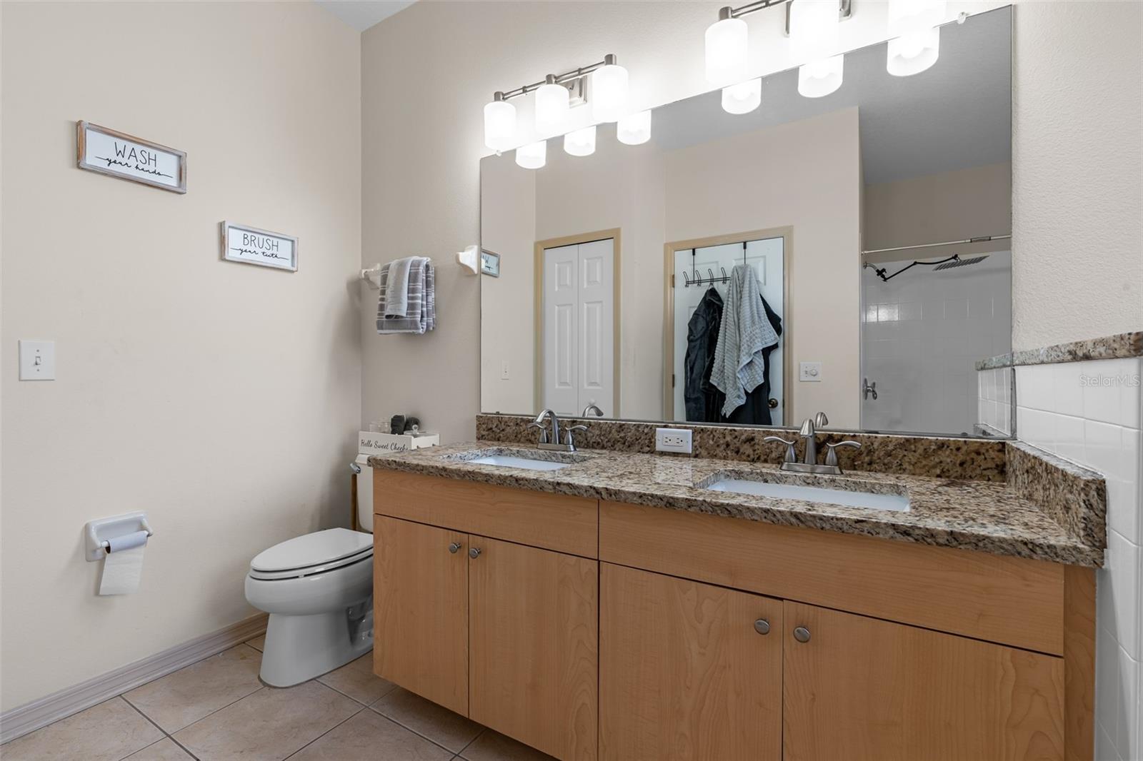 Image 28 of 40 For 4068 Alan Drive