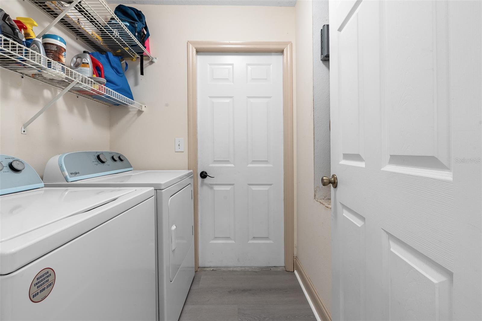 Image 29 of 40 For 4068 Alan Drive