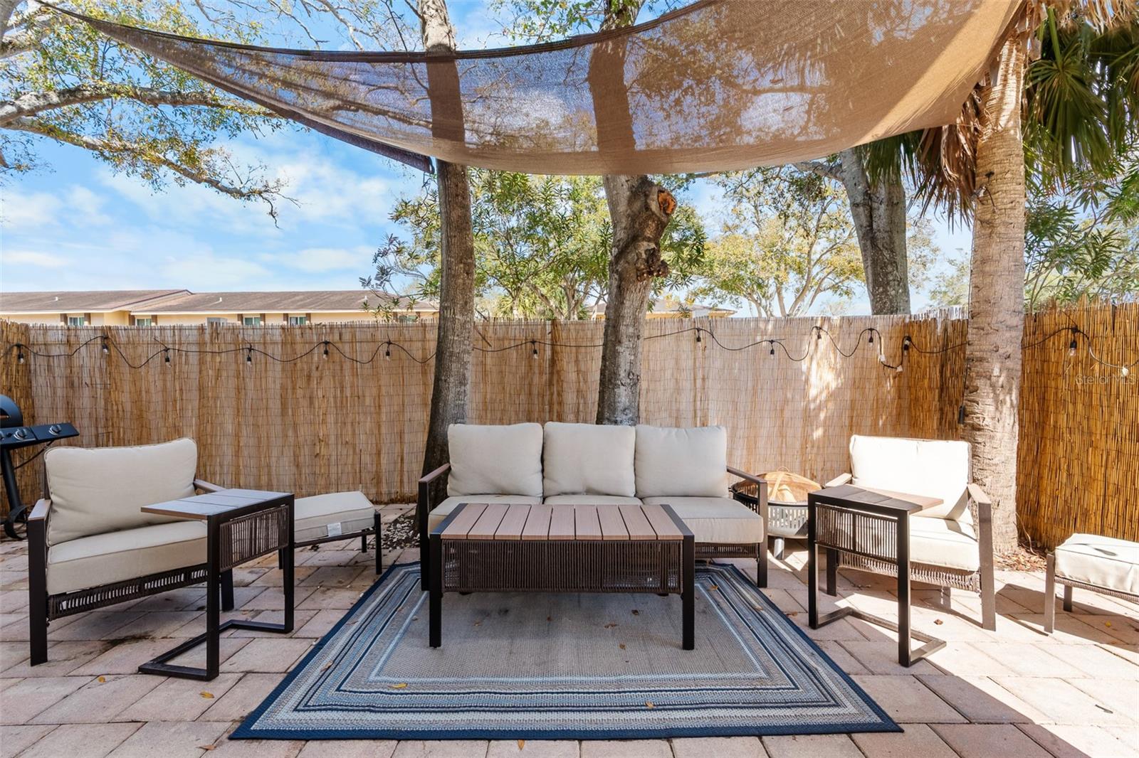 Image 30 of 40 For 4068 Alan Drive