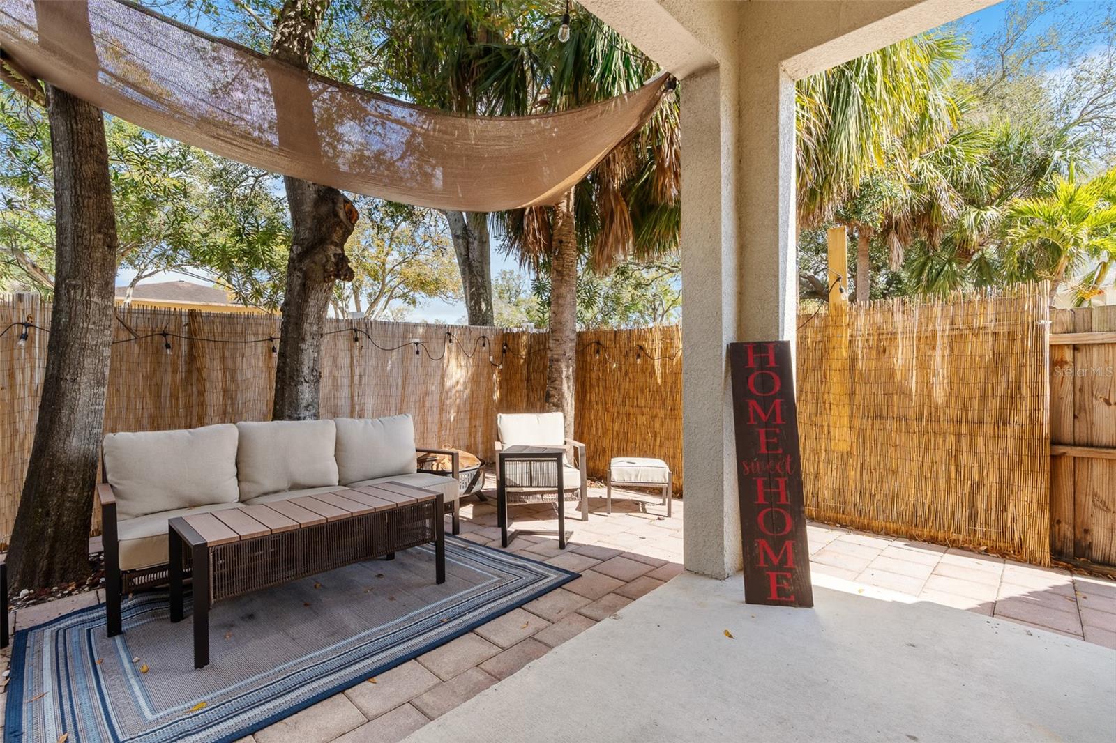 Image 32 of 40 For 4068 Alan Drive