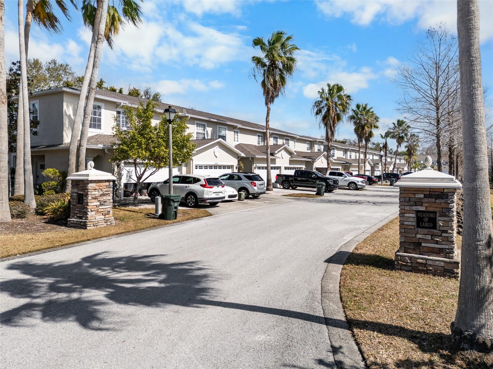 Image 33 of 40 For 4068 Alan Drive