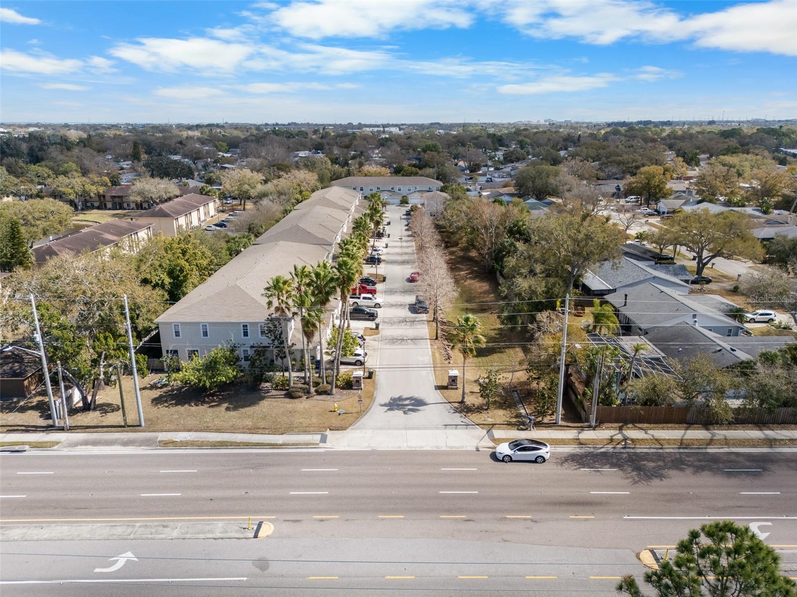 Image 34 of 40 For 4068 Alan Drive