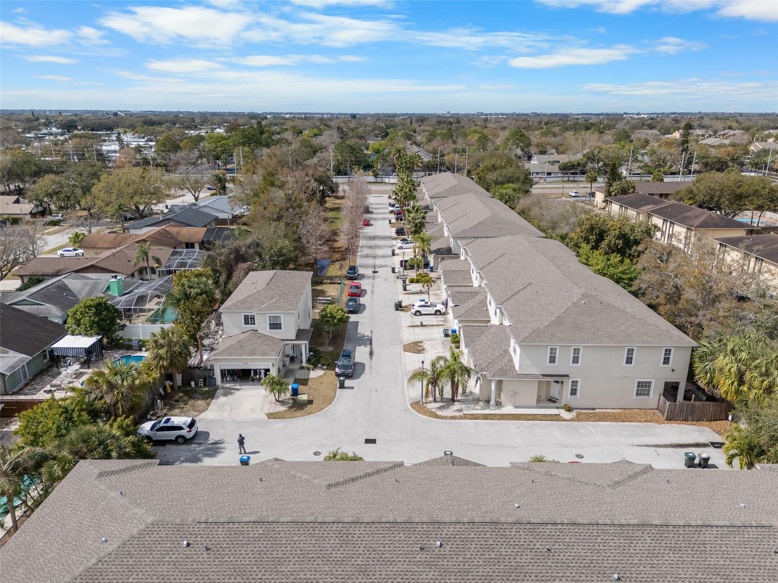 Image 35 of 40 For 4068 Alan Drive