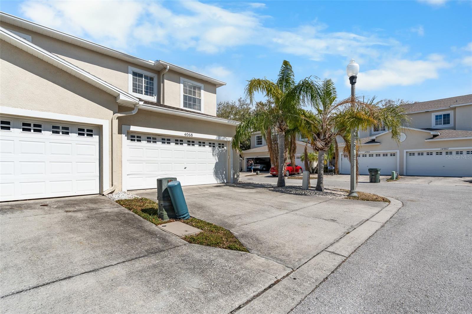 Image 36 of 40 For 4068 Alan Drive