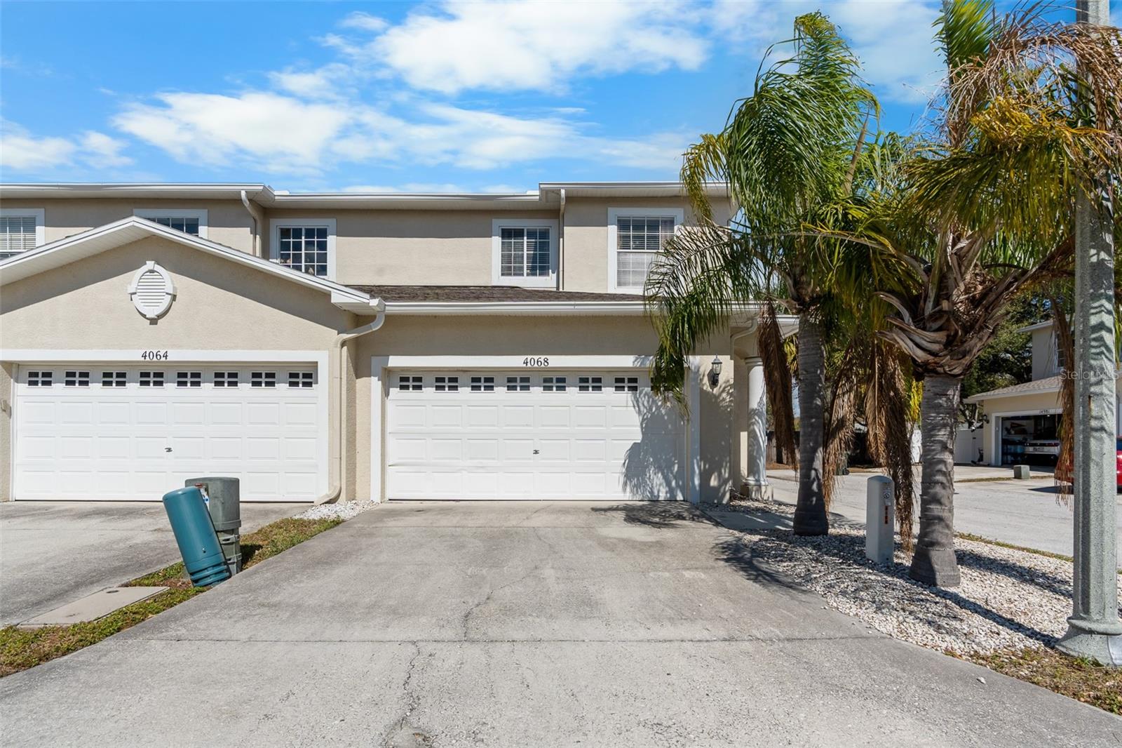 Image 37 of 40 For 4068 Alan Drive