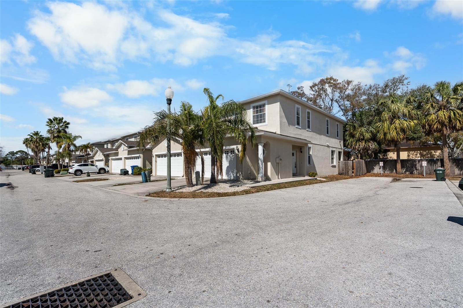 Image 38 of 40 For 4068 Alan Drive