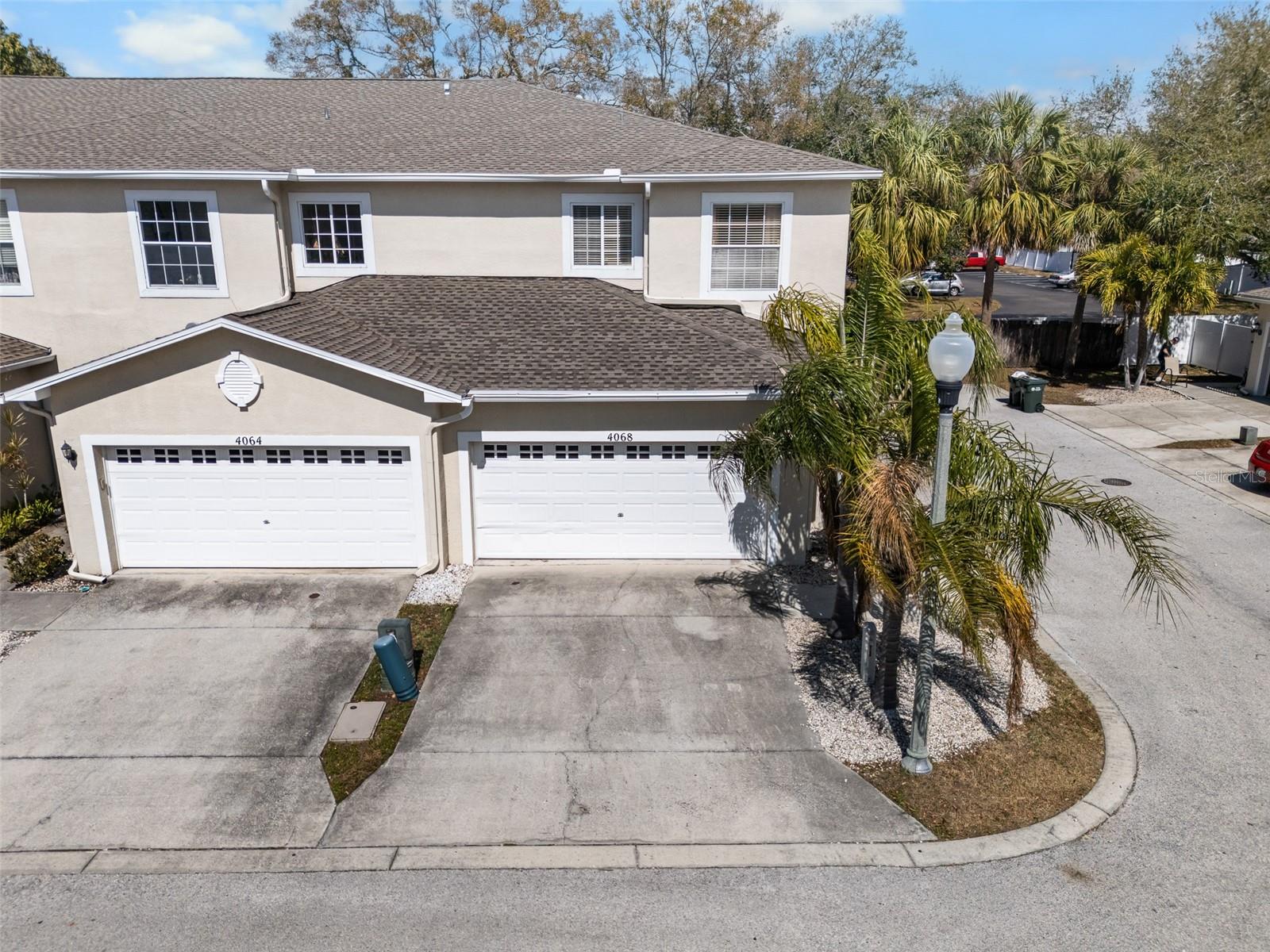 Image 39 of 40 For 4068 Alan Drive