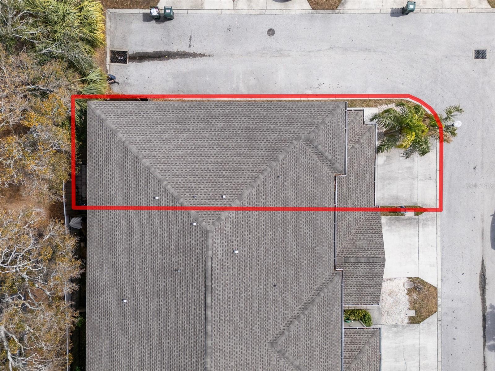 Image 40 of 40 For 4068 Alan Drive