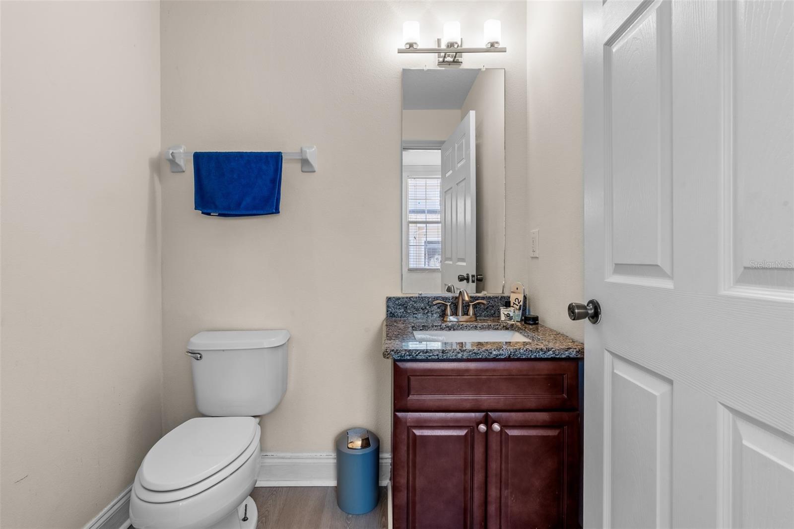 Image 7 of 40 For 4068 Alan Drive