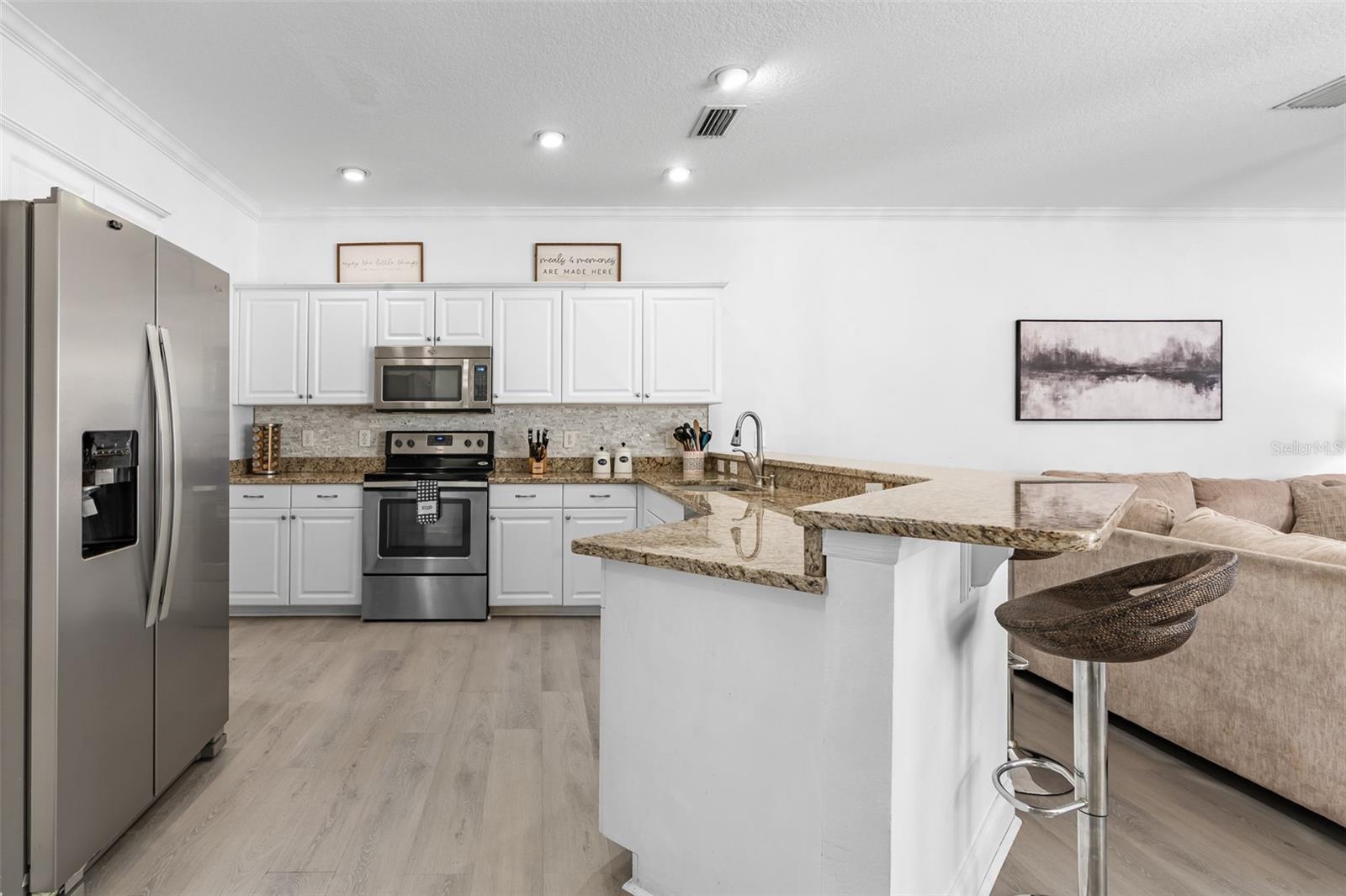 Image 9 of 40 For 4068 Alan Drive