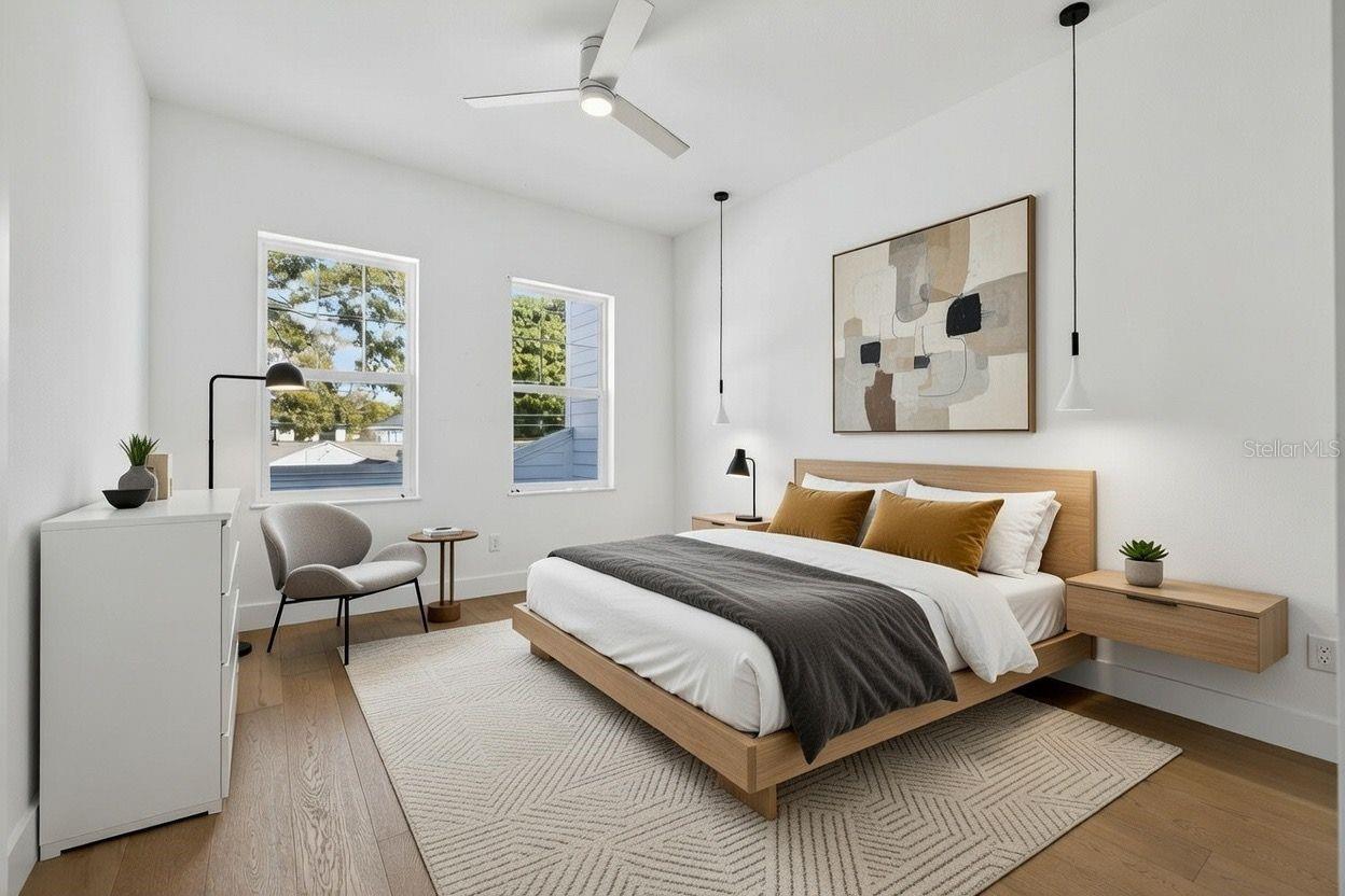 Image 23 of 41 For 611 24th Avenue N