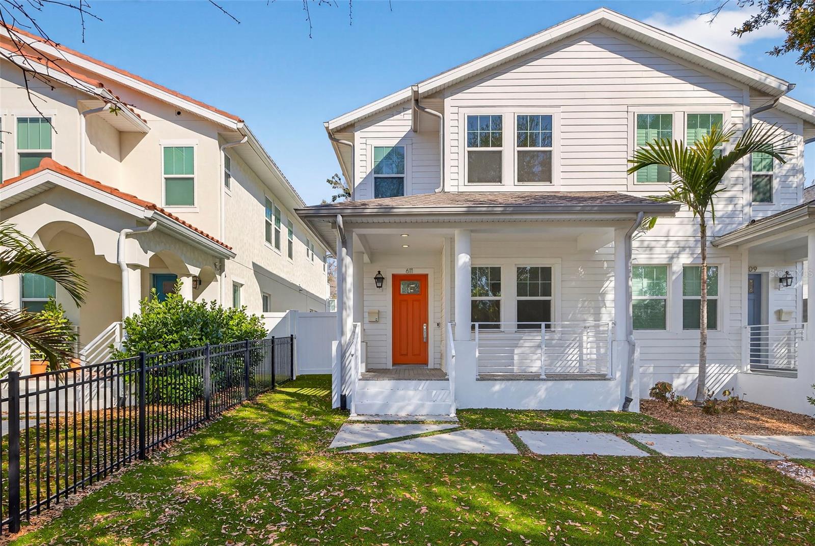 Image 41 of 41 For 611 24th Avenue N