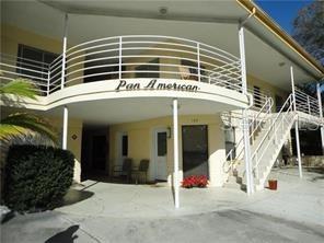 Image 2 of 10 For 145 10th Avenue N 9