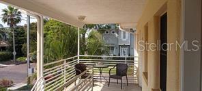 Image 4 of 10 For 145 10th Avenue N 9