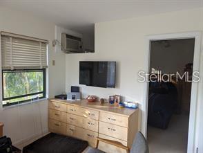 Image 5 of 10 For 145 10th Avenue N 9