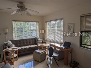 Image 6 of 10 For 145 10th Avenue N 9