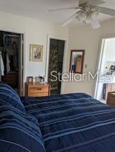 Image 7 of 10 For 145 10th Avenue N 9