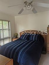 Image 8 of 10 For 145 10th Avenue N 9