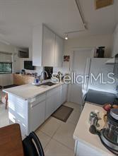 Image 9 of 10 For 145 10th Avenue N 9