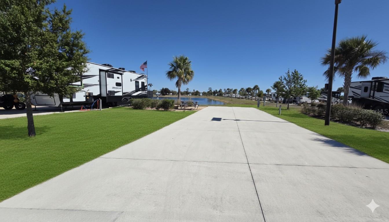 Details for 115 Rhett Boulevard, LAKE WALES, FL 33898