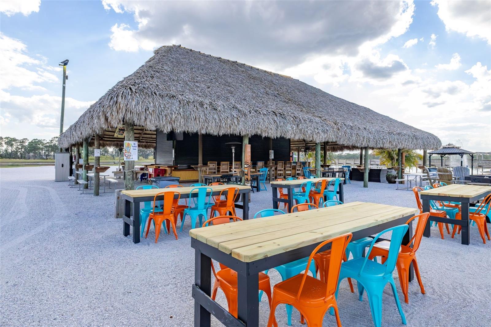 Image 12 of 18 For 115 Rhett Boulevard