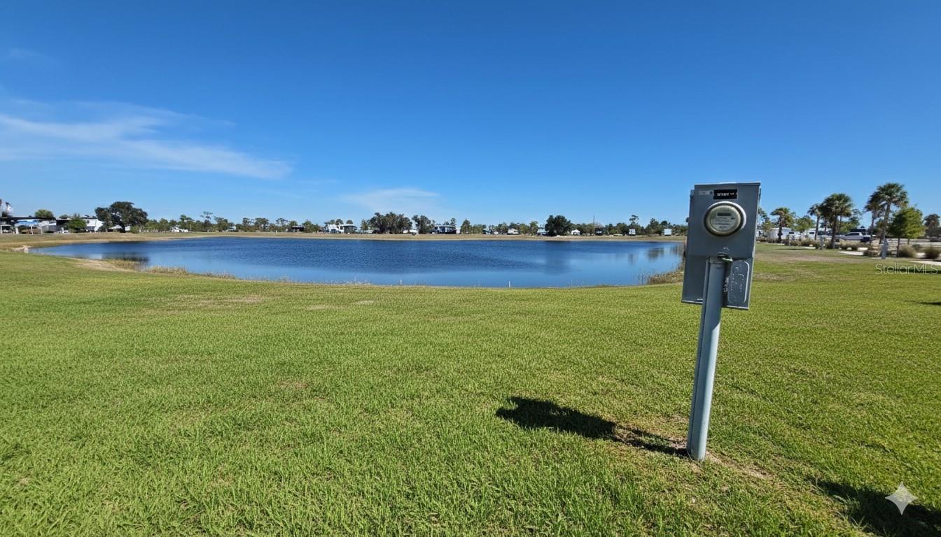 Image 2 of 18 For 115 Rhett Boulevard