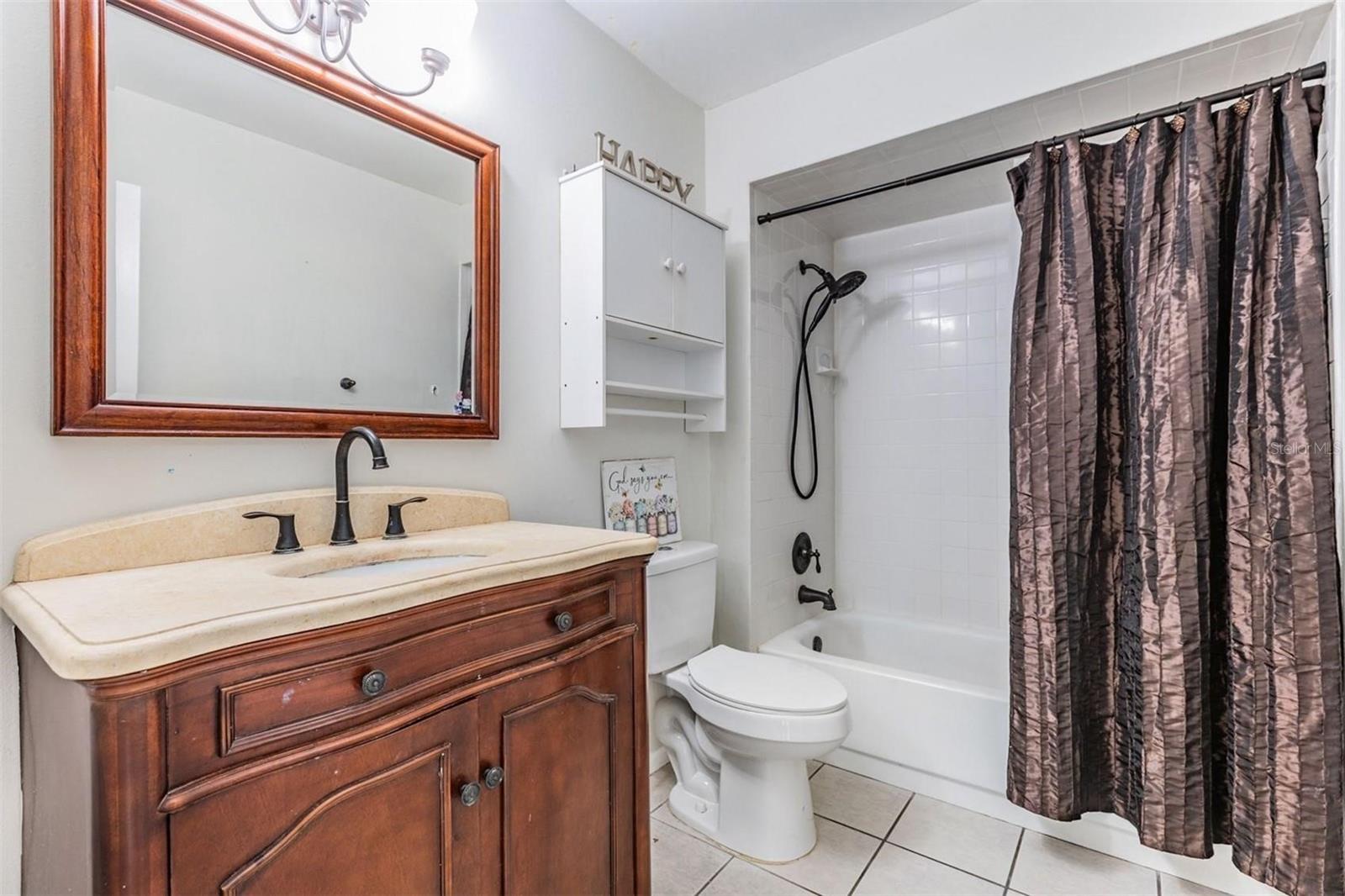 Image 14 of 20 For 10520 Winrock Place