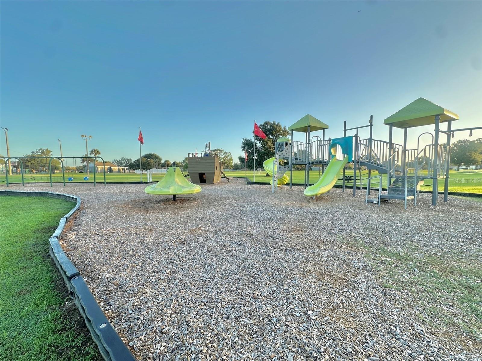 Image 20 of 20 For 10520 Winrock Place