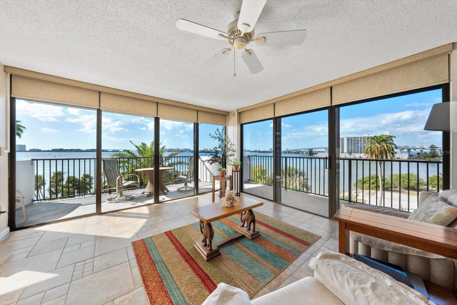 Image 10 of 41 For 80 Rogers Street 2a