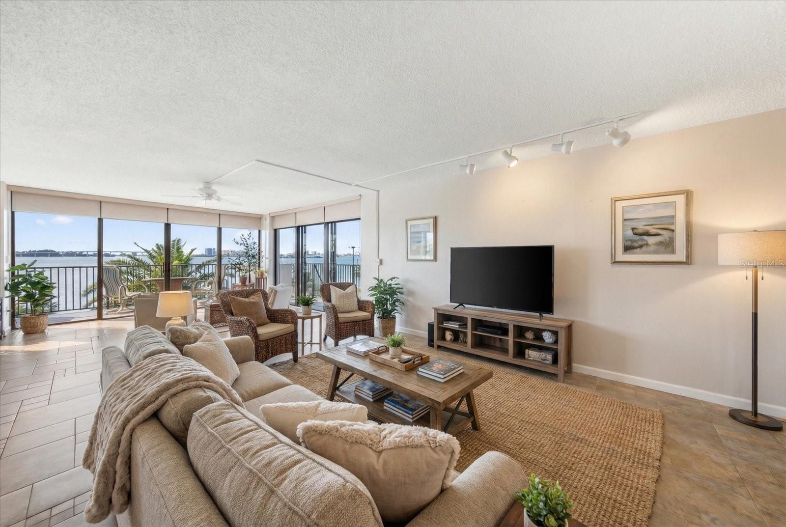 Image 12 of 41 For 80 Rogers Street 2a